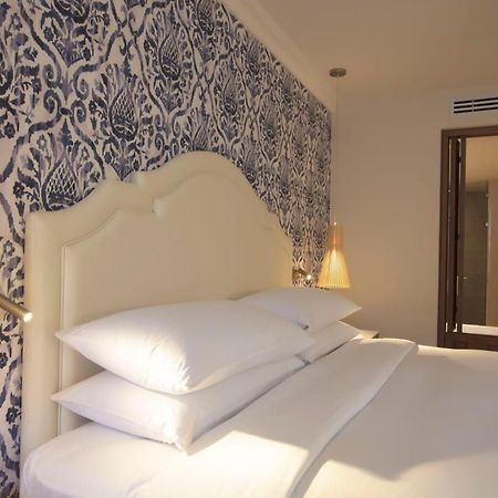 The Hacienda At Krystal Grand Puerto Vallarta (Adults Only) Eksteriør billede