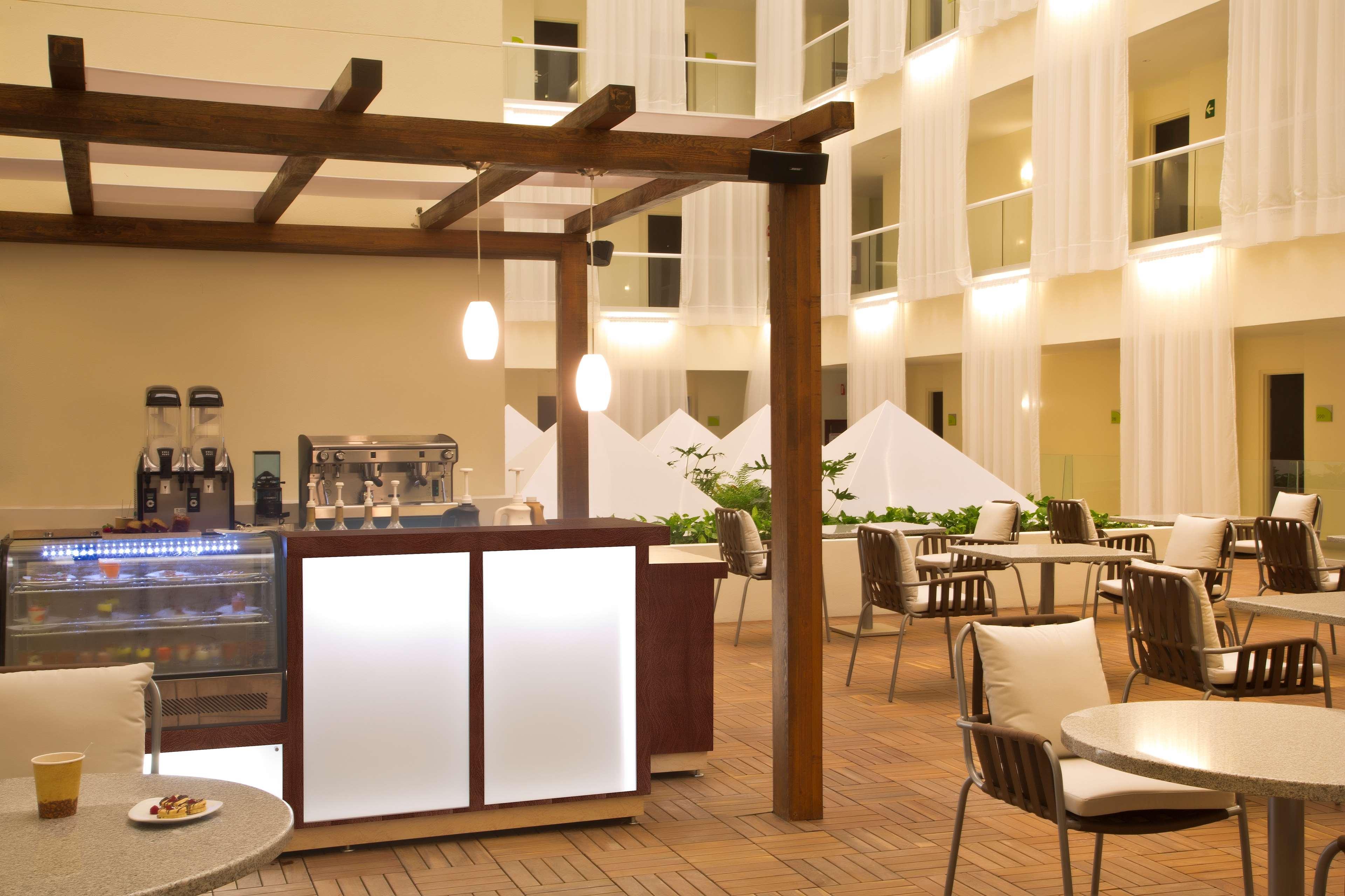 The Hacienda At Krystal Grand Puerto Vallarta (Adults Only) Eksteriør billede