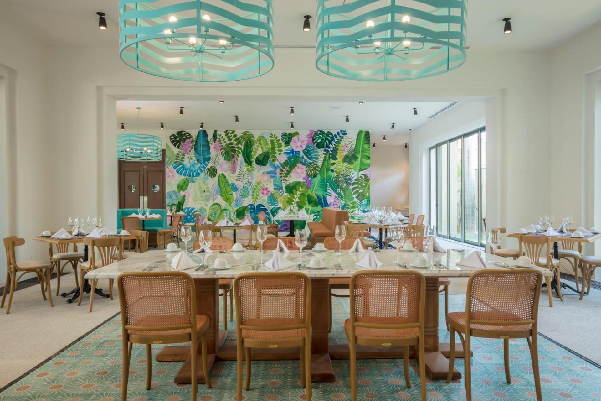 The Hacienda At Krystal Grand Puerto Vallarta (Adults Only) Eksteriør billede